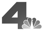 ABC 4