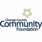 OC Community Foundation logo
