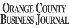 OC Business Journal