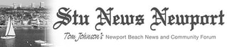 Stu News Newport