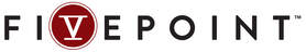 FivePoint Communities Logo FivePoint Communities Logo