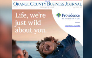 OCBJ OC Eye Leaders Step Up to Help Beyond Blindness