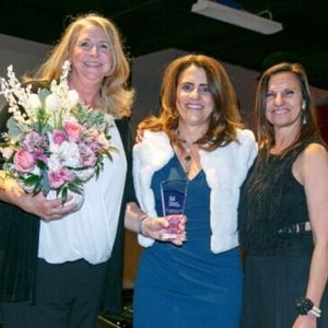 BlogPostHeymanAward22