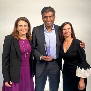 BlogPostMehtaAward22