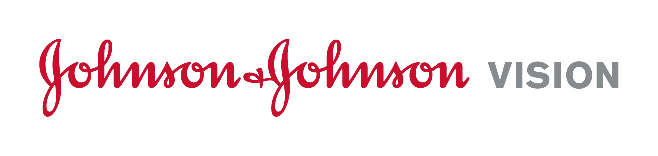 Johnson & Johnson