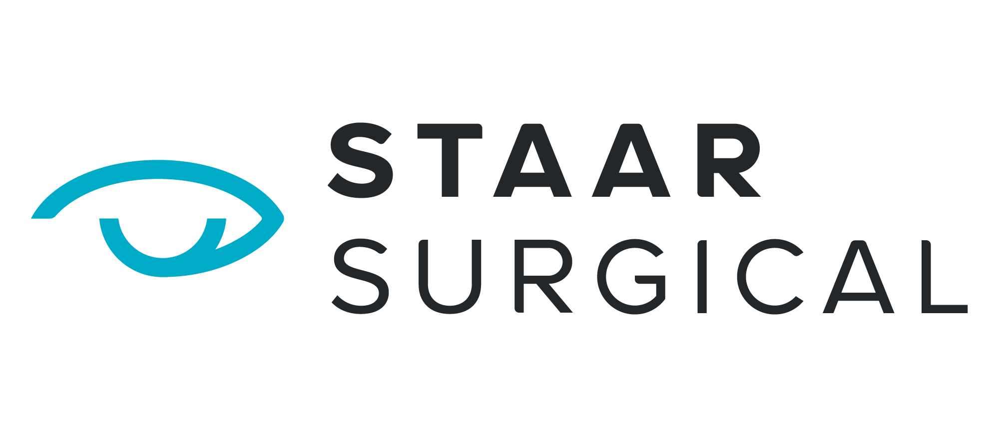 Starr Surgical