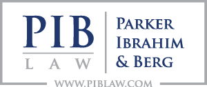 PIB Law