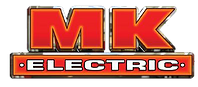 MK Electric https://www.mkelectric.net/