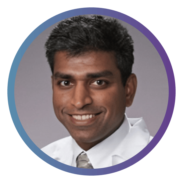 Ashish-Testimonial Dr. Ashish Mehta, Pediatric Ophthalmologist, Orange County Kaiser Permanente