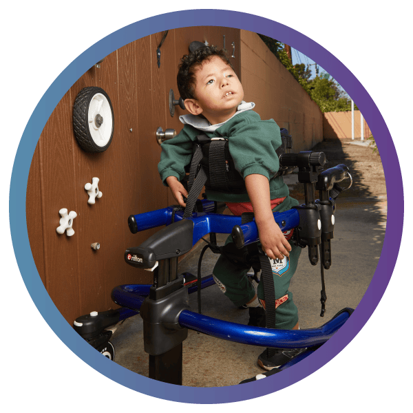 Omar-Testimonial Dr. Ashish Mehta, Pediatric Ophthalmologist, Orange County Kaiser Permanente