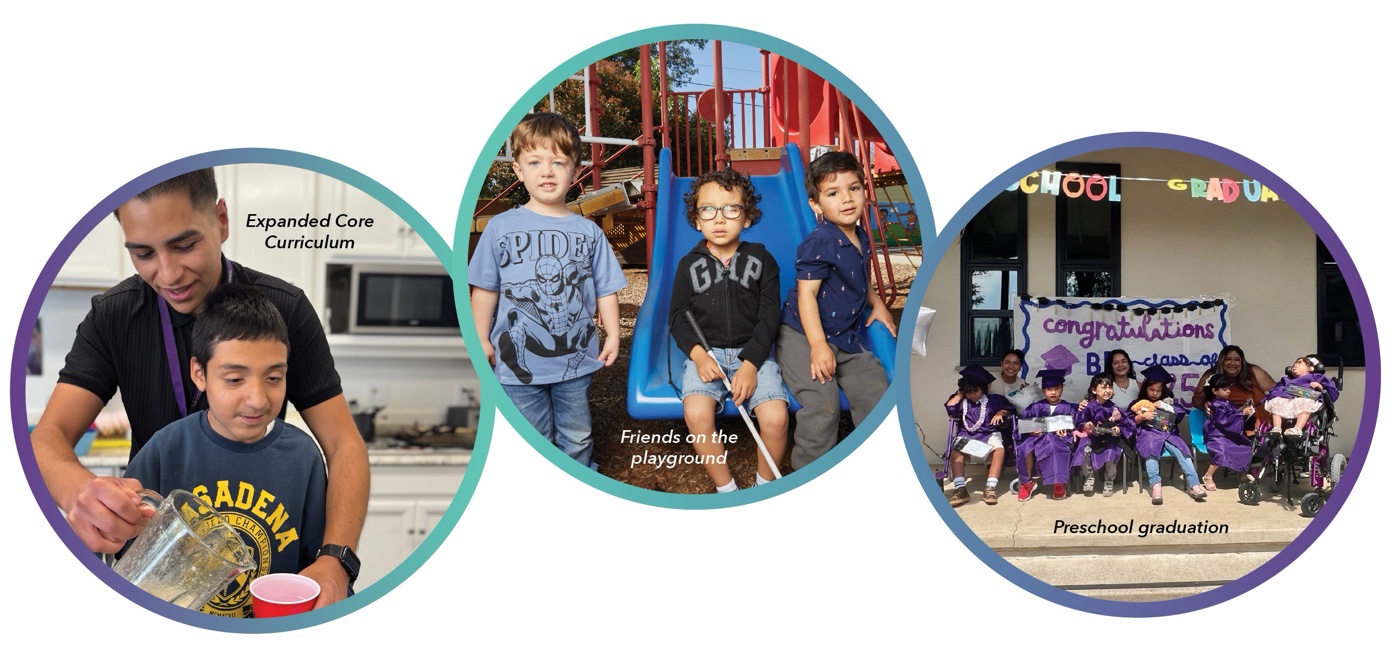 3-circle-graphic-UPDATED Bright Future Circle