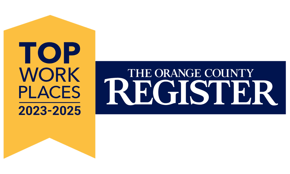 Regional-Awards-Multi-Year Top Places to Work