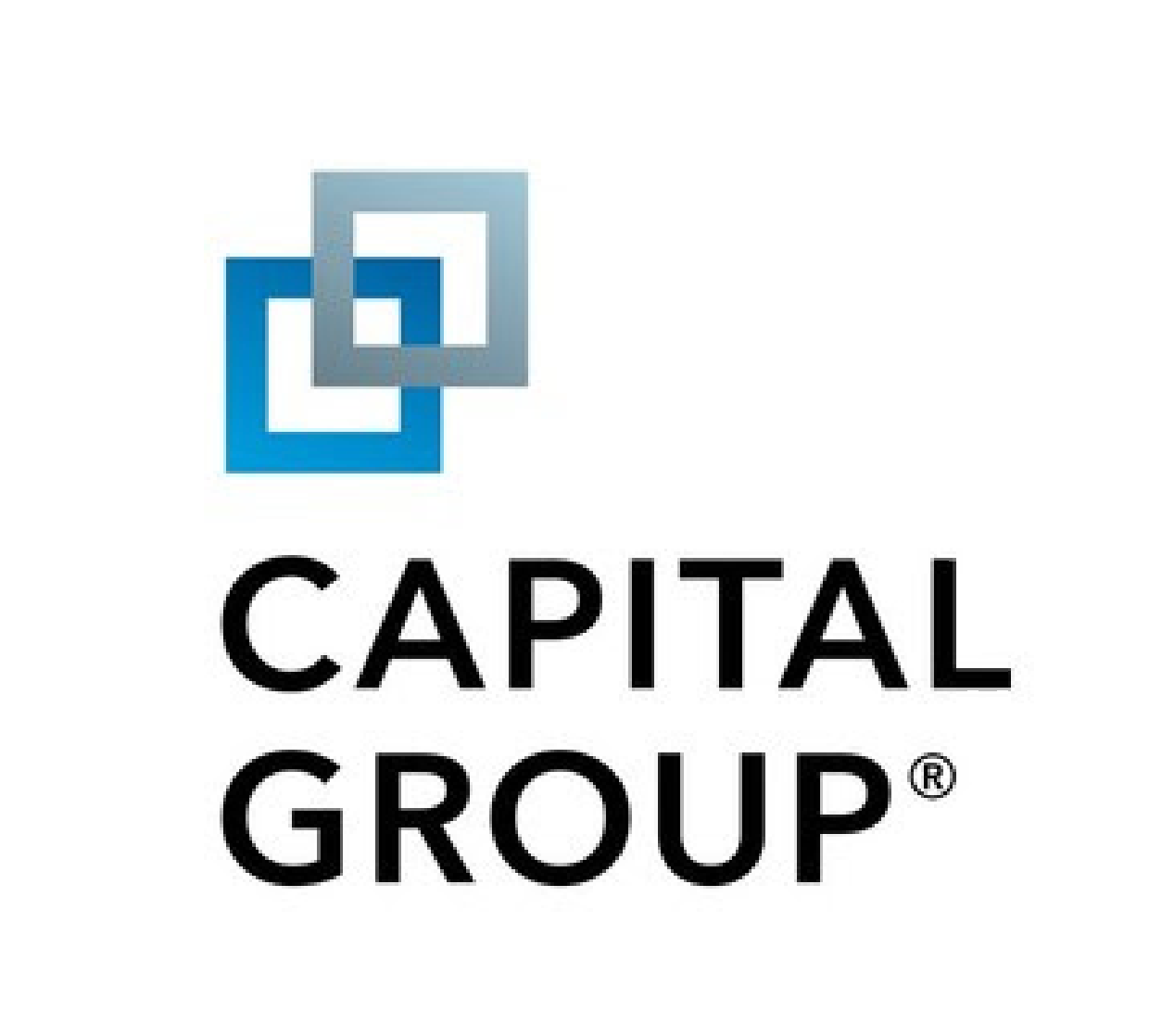 Capital Group registered Capital Group