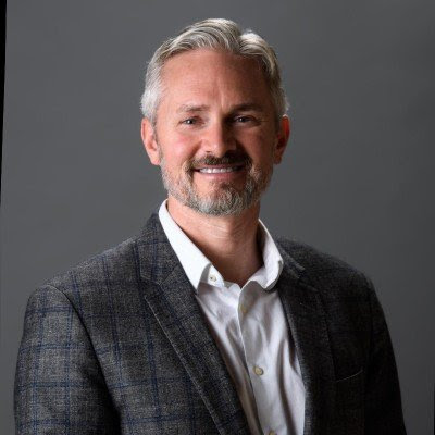 Craig Fitzpatrick Craig Fitzpatrick